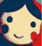 カタリナさんのプロフィール画像