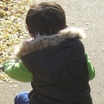 kaoさんのプロフィール画像