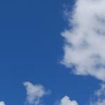 soraraさんのプロフィール画像