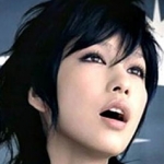 hanesayaさんのプロフィール画像