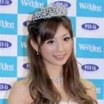 yumiさんのプロフィール画像