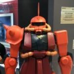 konkochiさんのプロフィール画像