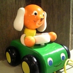 なちさんのプロフィール画像