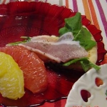 ringoameさんのプロフィール画像