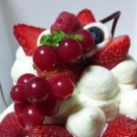 七茶さんのプロフィール画像