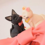 かにゃさんのプロフィール画像