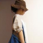 oliviaさんのプロフィール画像