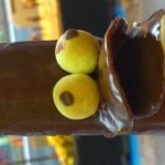 pekoさんのプロフィール画像