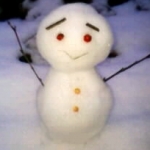 とちおとめさんのプロフィール画像