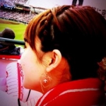 manaさんのプロフィール画像