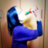 のん★さんのプロフィール画像