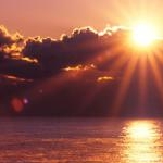 ゆかポックさんのプロフィール画像