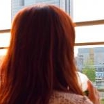 nkjmpinkさんのプロフィール画像