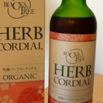 rioさんのプロフィール画像