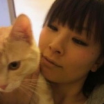 りにゃのすけさんのプロフィール画像