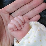 みみちょこさんのプロフィール画像