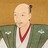 Nobunaga Oda