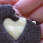 ROKOさんのプロフィール画像