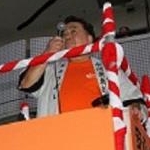 ヨンちゃまさんのプロフィール画像