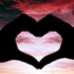 ゆうこさんのプロフィール画像