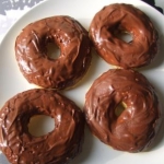 maritanさんのプロフィール画像