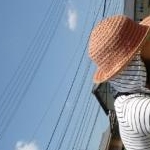 まっぴさんのプロフィール画像