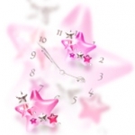 燐さんのプロフィール画像