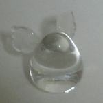 天使のつばささんのプロフィール画像