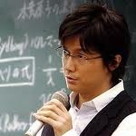 まぁちゃんさんのプロフィール画像