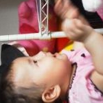 りらっくままさんのプロフィール画像