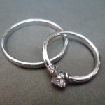 みるもさんのプロフィール画像