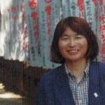 懸賞奥さんさんのプロフィール画像