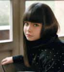 もに子さんのプロフィール画像