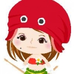 あこぽんさんのプロフィール画像