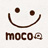 モコさんのプロフィール画像