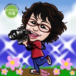 mu.choro狸さんのプロフィール画像