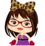 りちゅさんのプロフィール画像