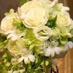 さっちゃんさんのプロフィール画像