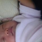 きりんさんのプロフィール画像