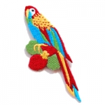 pyuri26さんのプロフィール画像