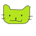 はぶぬこさんのプロフィール画像