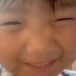 りょうらんまま