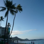 リョウさんのプロフィール画像