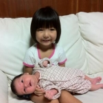 奈・苺さんのプロフィール画像