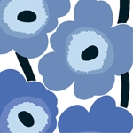 michiさんのプロフィール画像