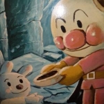 fu31さんのプロフィール画像