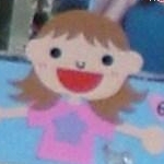 しのずかさんのプロフィール画像