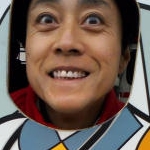 スワンさんのプロフィール画像