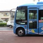 sa3na7さんのプロフィール画像