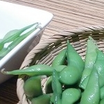 ちいなさんのプロフィール画像